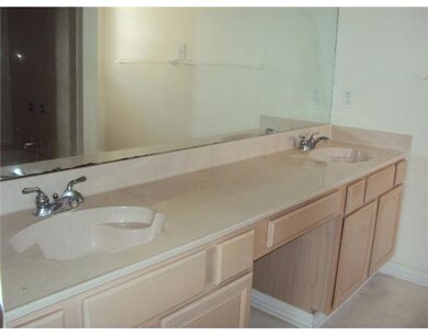 Master Bath/Spa.