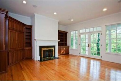 213 Merriam St, Weston, MA 02493 - photo 3