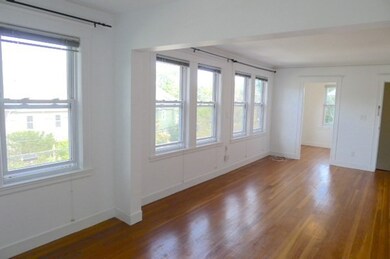 101 Ripley St unit 2, Newton Center, MA 02459 - photo 3