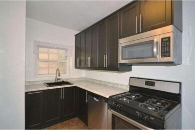 353 E Hector St, Conshohocken, PA 19428 - photo 5