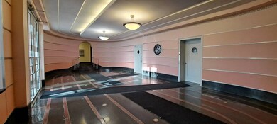 unlisted-address, New York, NY 10034 - photo 6