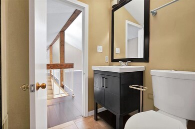 12025 W 66th St, Shawnee, KS 66216 - photo 6