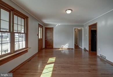 1 Warwick Rd, Stratford, NJ 08084 - photo 5