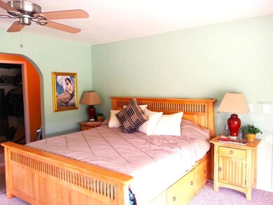 120 Barracuda Dr, Placida, FL 33946 - photo 5