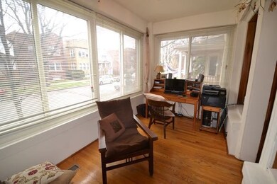 4846 N Bell Ave, Chicago, IL 60625 - photo 7