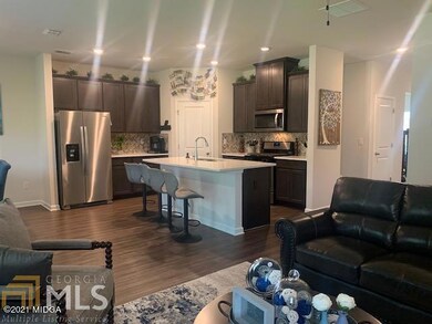 116warblerkitchen