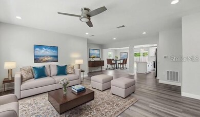 4415 Shaw Ave, Titusville, FL 32780 - photo 3