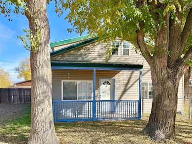 416 N Ash St, Cortez, CO 81321 - photo 3