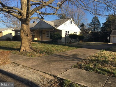 201 Evergreen Ave, Sewell, NJ 08080 - photo 4