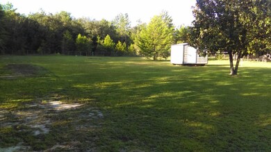 IMAG06001