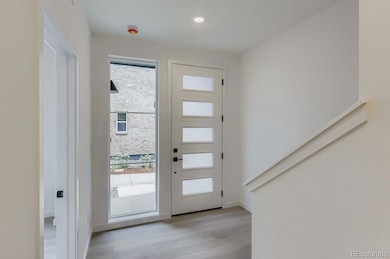 1617 Alcott Way, Broomfield, CO 80023 - photo 2