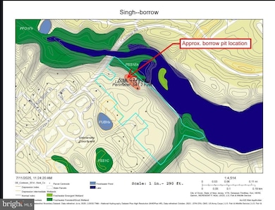 400 College Rd, Dover, DE 19904 - photo 2