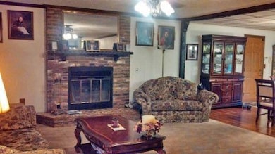 9754 N 500 W, Michigan City, IN 46360 - photo 4