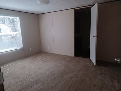 139 Wedgewood Dr, Gun Barrel City, TX 75156 - photo 6