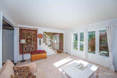 743 Crestview St, Holland, MI 49423 - photo 4