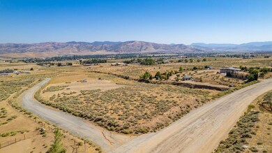 0 Cheyenne Ave unit 9993019, Tehachapi, CA 93561 - photo 2