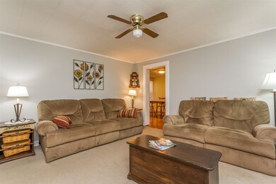 6 Hall Rd, Londonderry, NH 03053 - photo 7