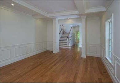 50 Loring Rd, Weston, MA 02493 - photo 6