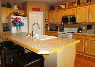 3464 Larsen Ave, Enumclaw, WA 98022 - photo 5