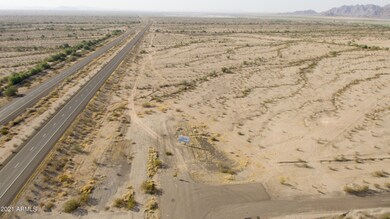 -- S Us Highway 85 -- unit B, Gila Bend, AZ 85337 - photo 4