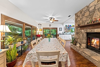 1336 Ranchero Rd unit B, Kerrville, TX 78028 - photo 6