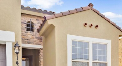 1098 Shields St, El Paso, TX 79928 - photo 3