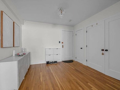 2 W End Ave unit 1H, Brooklyn, NY 11235 - photo 6