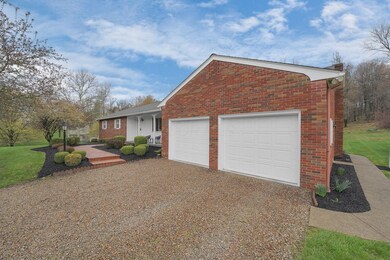 4-web-or-mls-626-rainbow-dr-nw