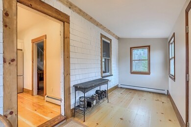 5 Maple Place, Plymouth, MA 02360 - photo 3