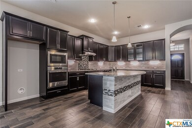 10503 Foxen Way, Helotes, TX 78023 - photo 6