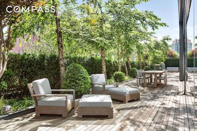 40 Mercer St unit 7, New York, NY 10013 - photo 4