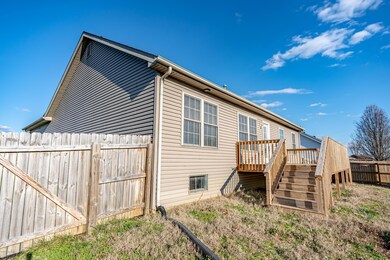 503 Forest Ridge Dr, Mount Washington, KY 40047 - photo 7