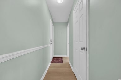 1011 S Ocean Blvd unit 202, North Myrtle Beach, SC 29582 - photo 4