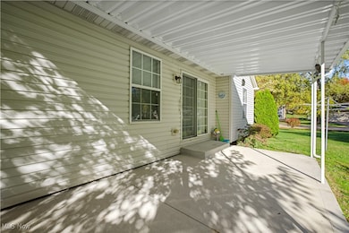 7106 Woodell Ave NE, Canton, OH 44721 - photo 4