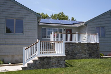 500 Port Au Peck Ave, Oceanport, NJ 07757 - photo 2