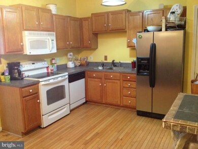 35501 Wilderness Shores Way, Locust Grove, VA 22508 - photo 7