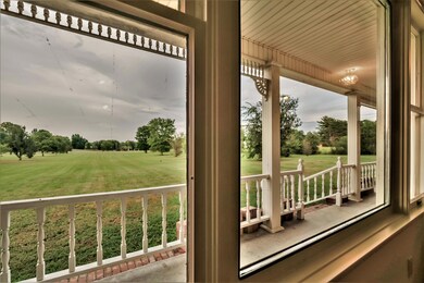 1524 Highway 130 E, Shelbyville, TN 37160 - photo 6