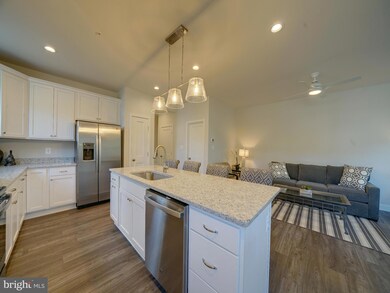 9399 Sixth St, Laurel, MD 20723 - photo 6