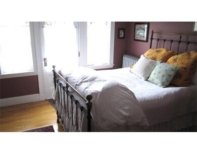 60 Manthorne Rd unit n/a, West Roxbury, MA 02132 - photo 6