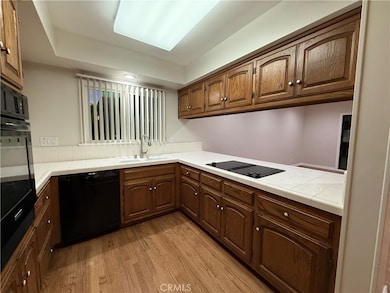 1825 Valleta Dr, Rancho Palos Verdes, CA 90275 - photo 7