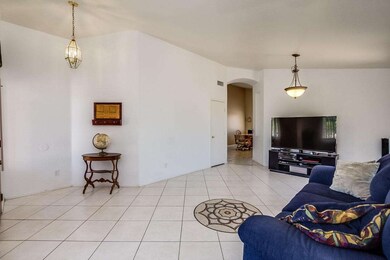 Montebello-07