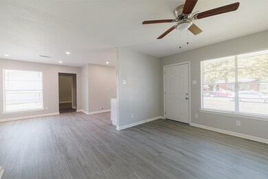 3414 Hurlingham St, Houston, TX 77093 - photo 4