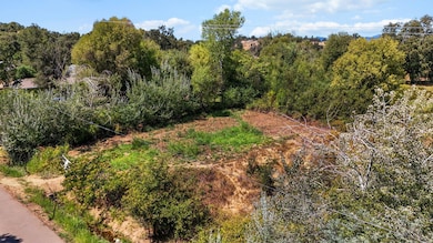 0 2nd St, Anderson, CA 96007 - photo 3