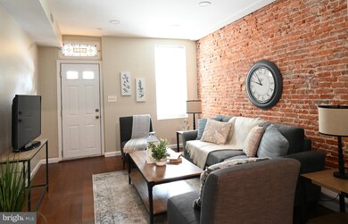 3226 Odonnell St, Baltimore, MD 21224 - photo 3