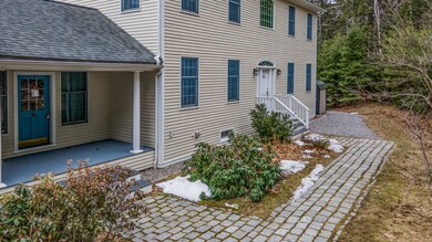 76 Mountain Rd, West Bath, ME 04530 - photo 7