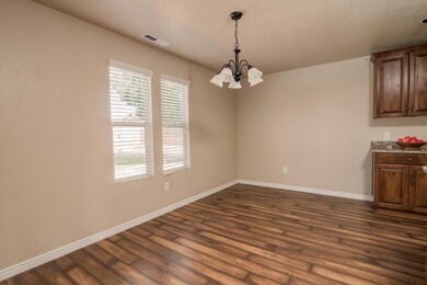 3809 S Mitchell Dr, Washington, UT 84780 - photo 7