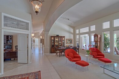 9426 E Shangri La Road-MLS_Size-006-35-F
