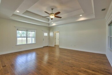 52 Evergreen Dr, Crawfordville, FL 32327 - photo 7