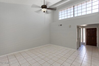 7810 S Kachina Dr, Tempe, AZ 85284 - photo 5