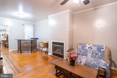 1234 Buttonwood St, Reading, PA 19604 - photo 5